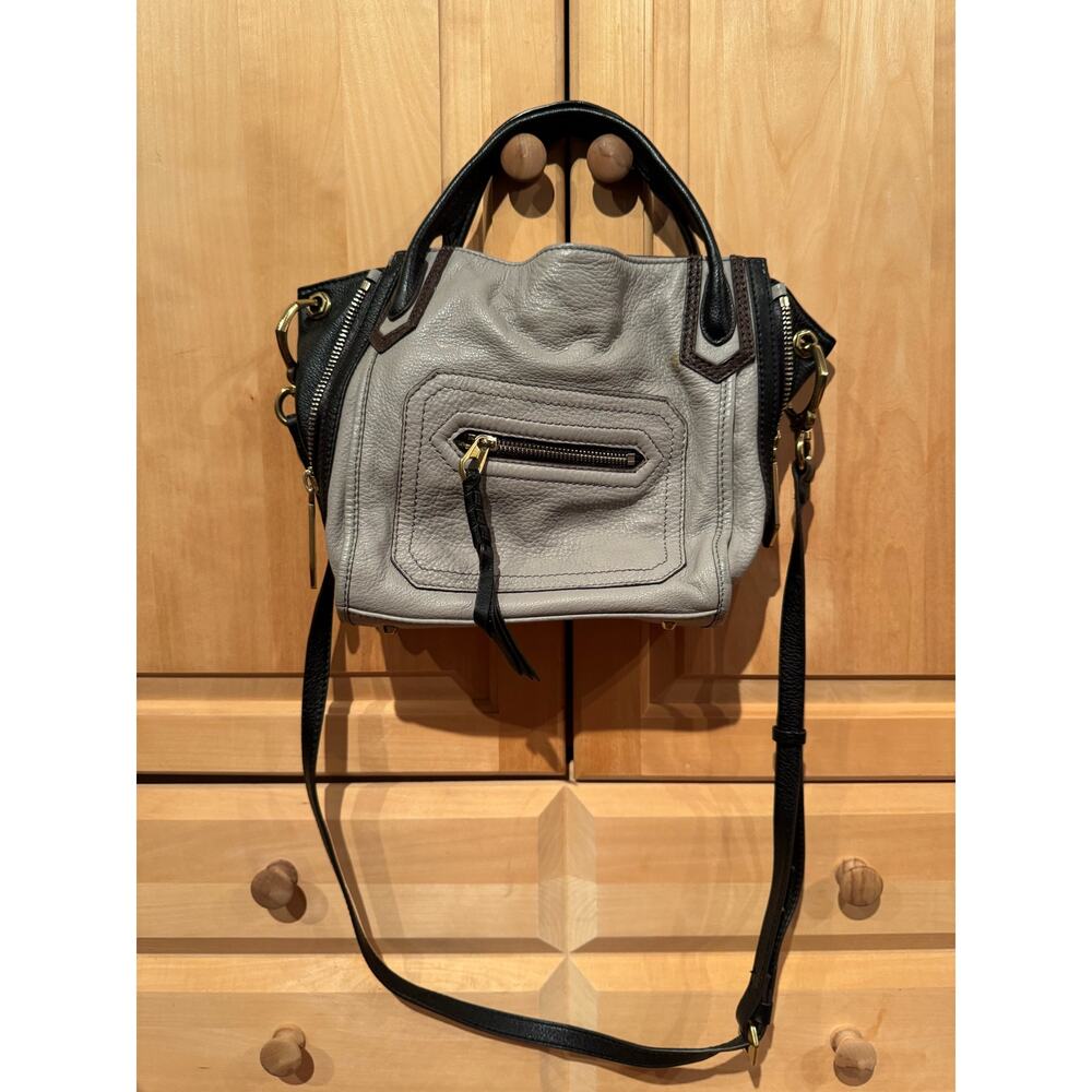 Oryany Crossbody Designer Purse